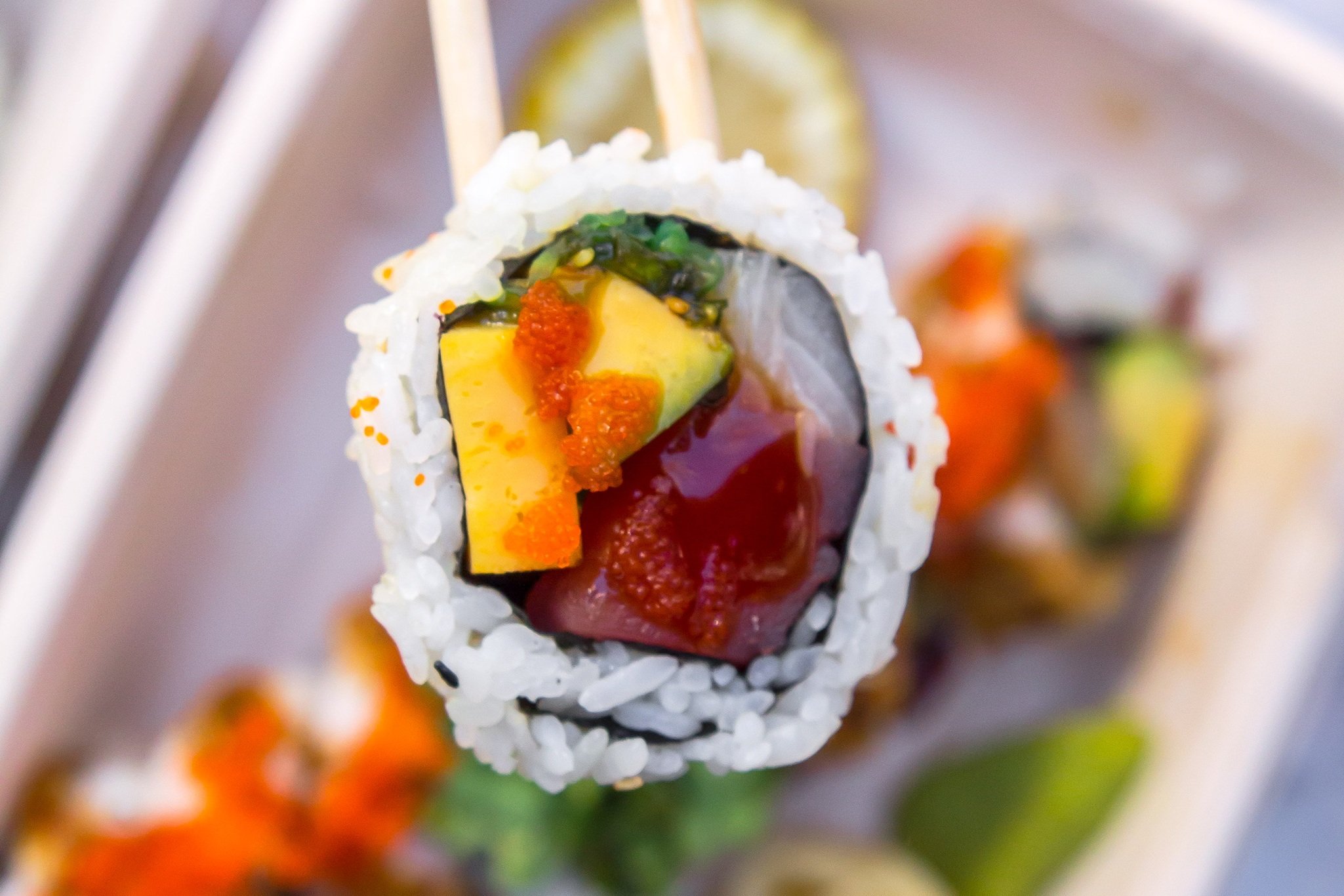 BambooAsia.HannahVanWagner.Photography-11.jpg