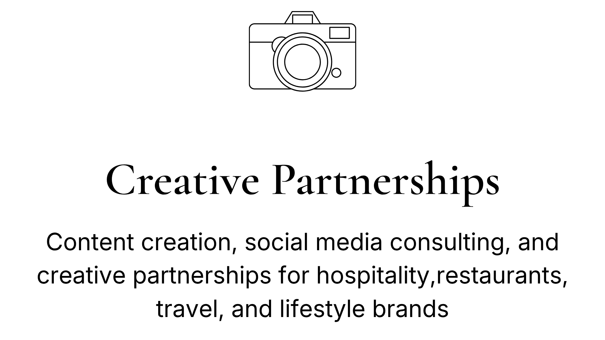 Black power symbol with an American flag pattern inside.