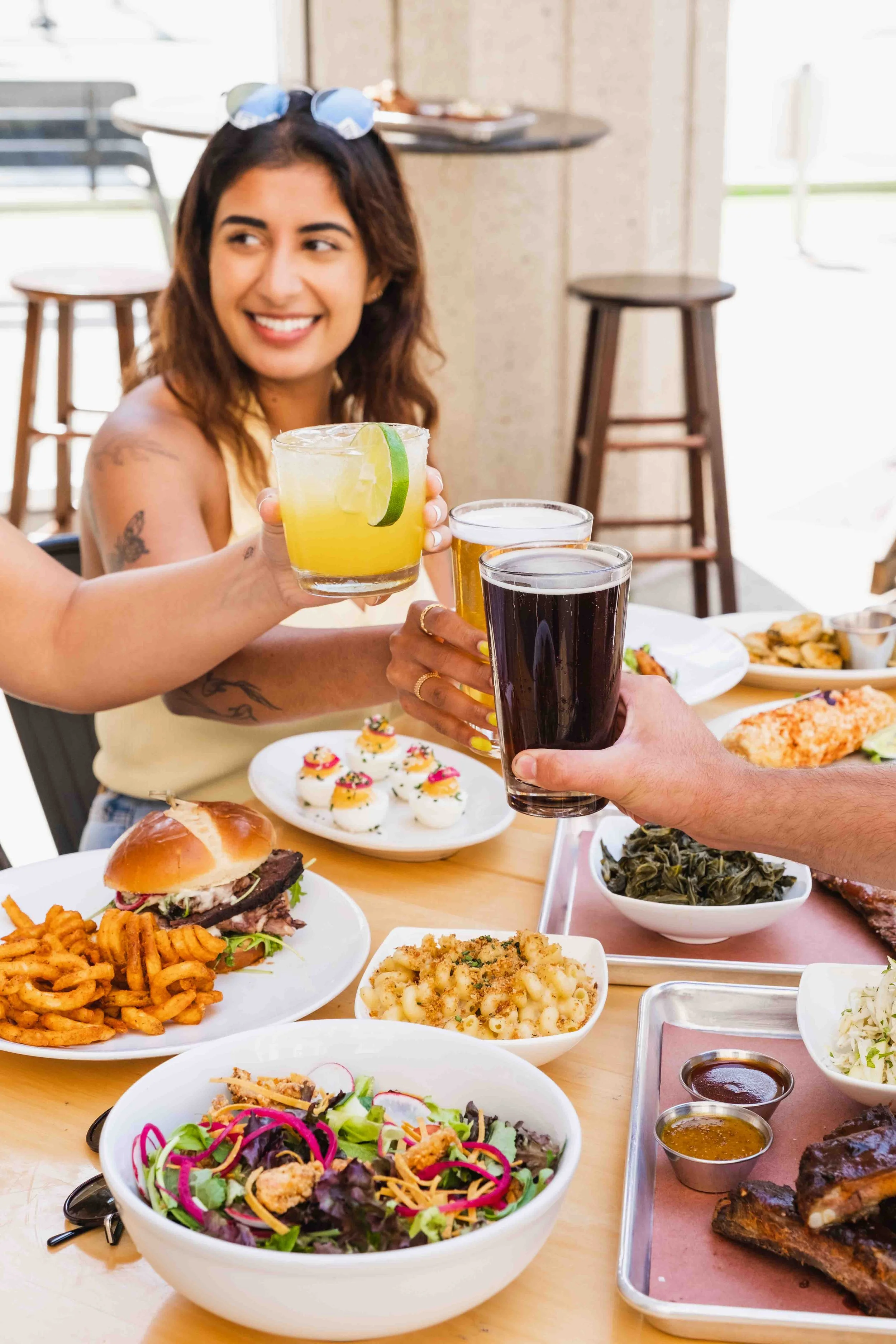 Social303-Menu-Lifestyle-9.2022-HannahVanWagner-316.jpg