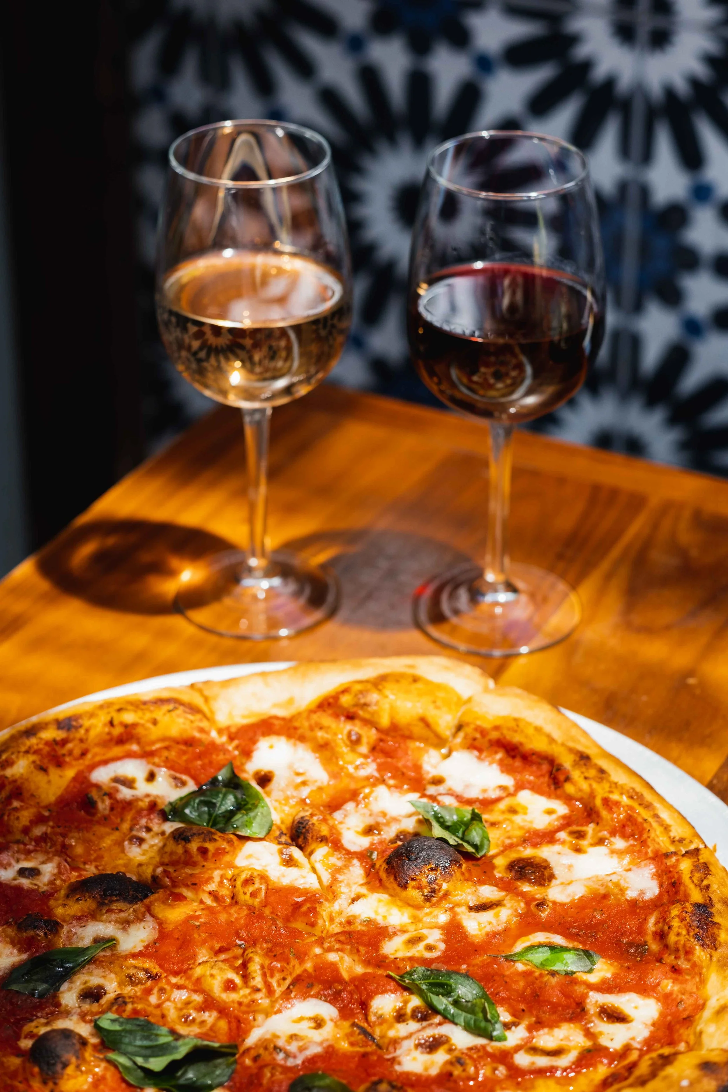 LocalKitchen.6.1.22.HannahVanWagner-244.jpg