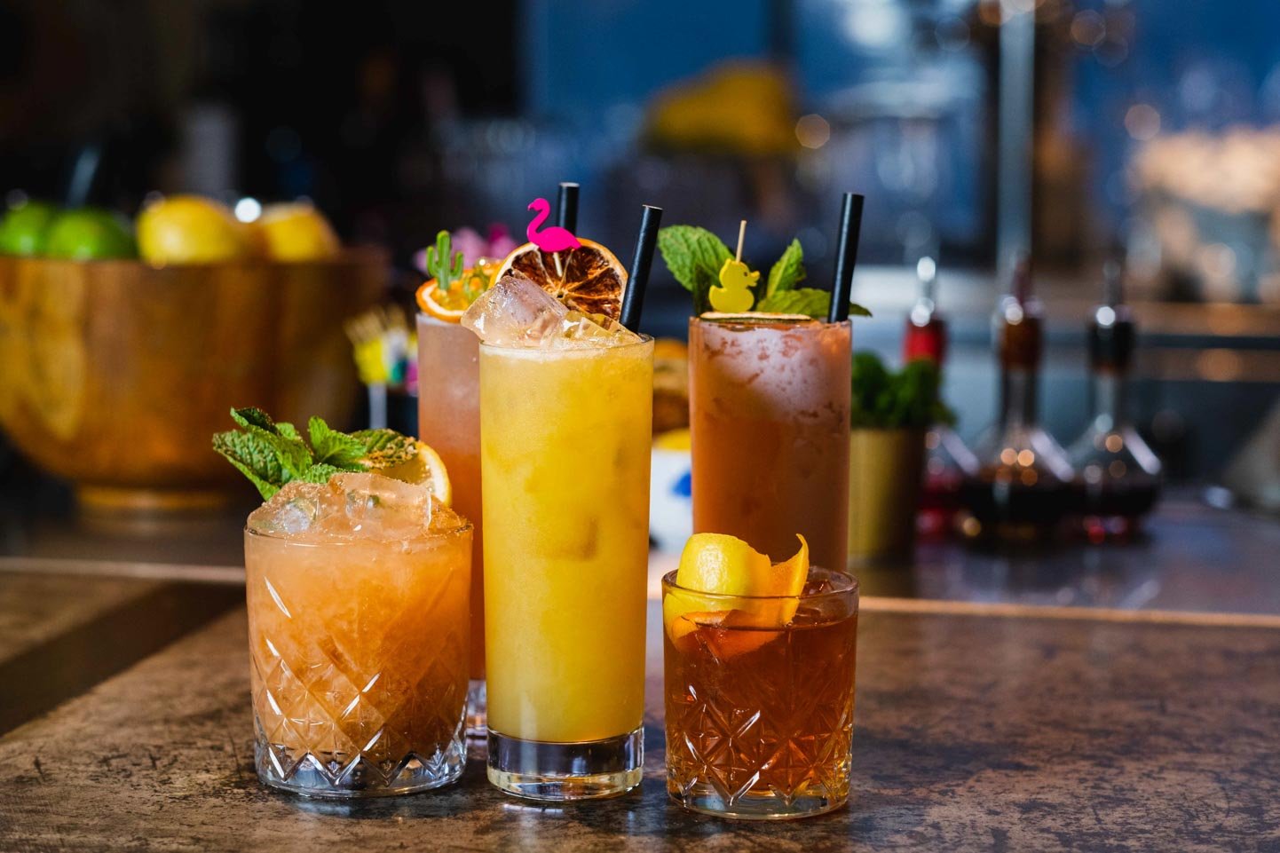 Drinks_Shinmai.12.4.21.HannahWagner-67.jpg