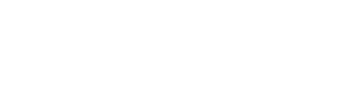 Hannah Van Wagner