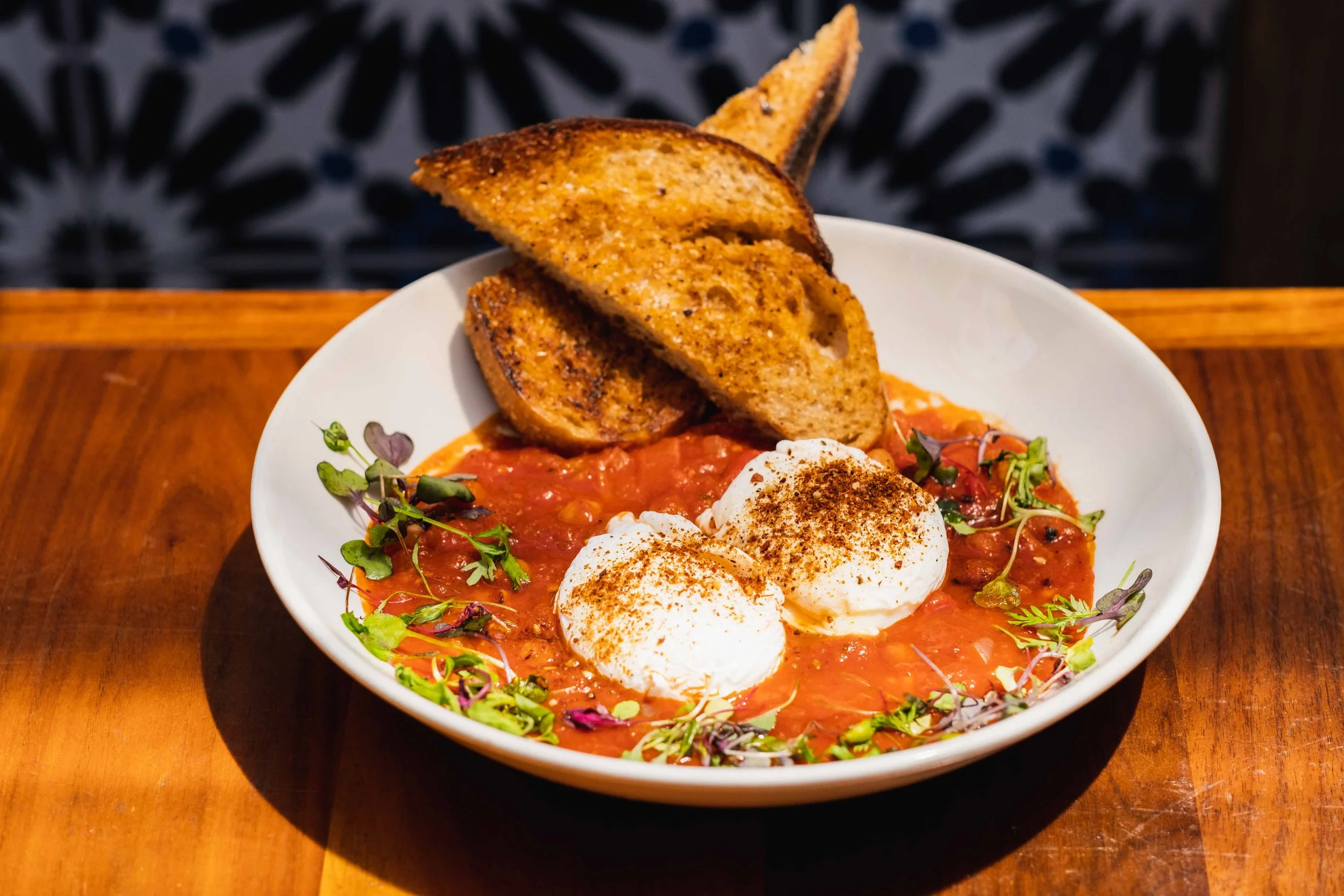 LocalKitchen.6.1.22.HannahVanWagner-41.jpg