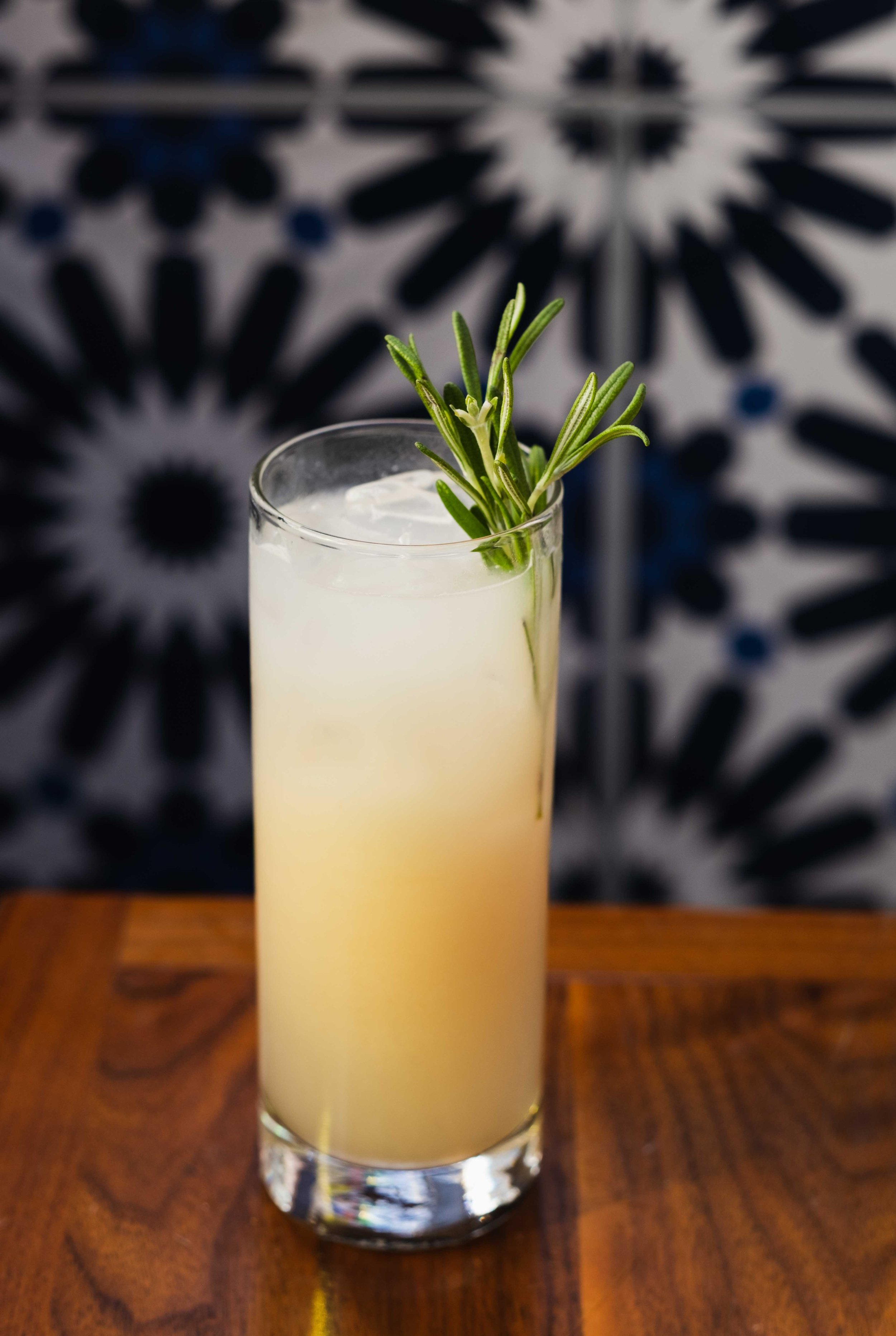 Local Kitchen - San Francisco