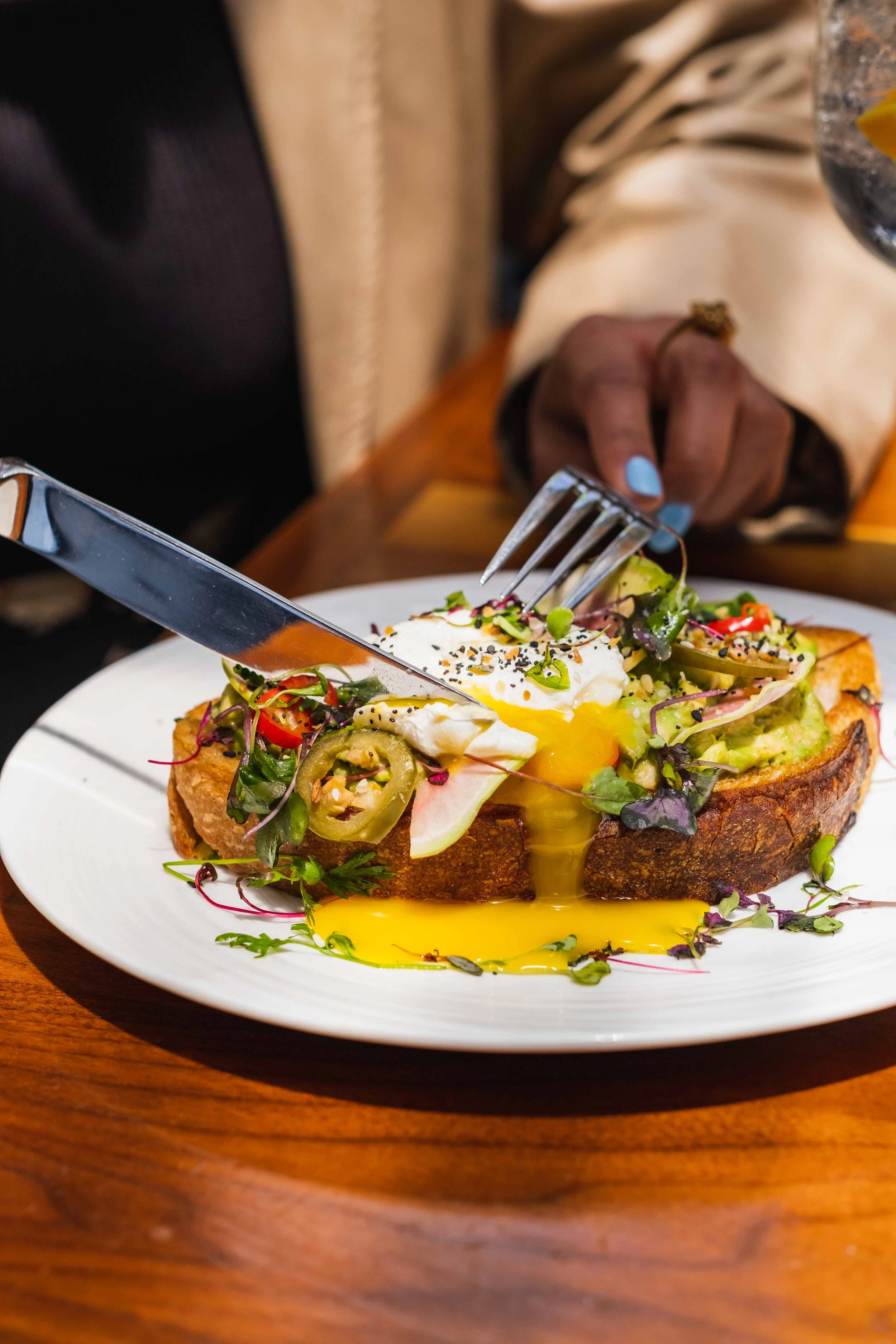 LocalKitchen.6.1.22.HannahVanWagner-32.jpg
