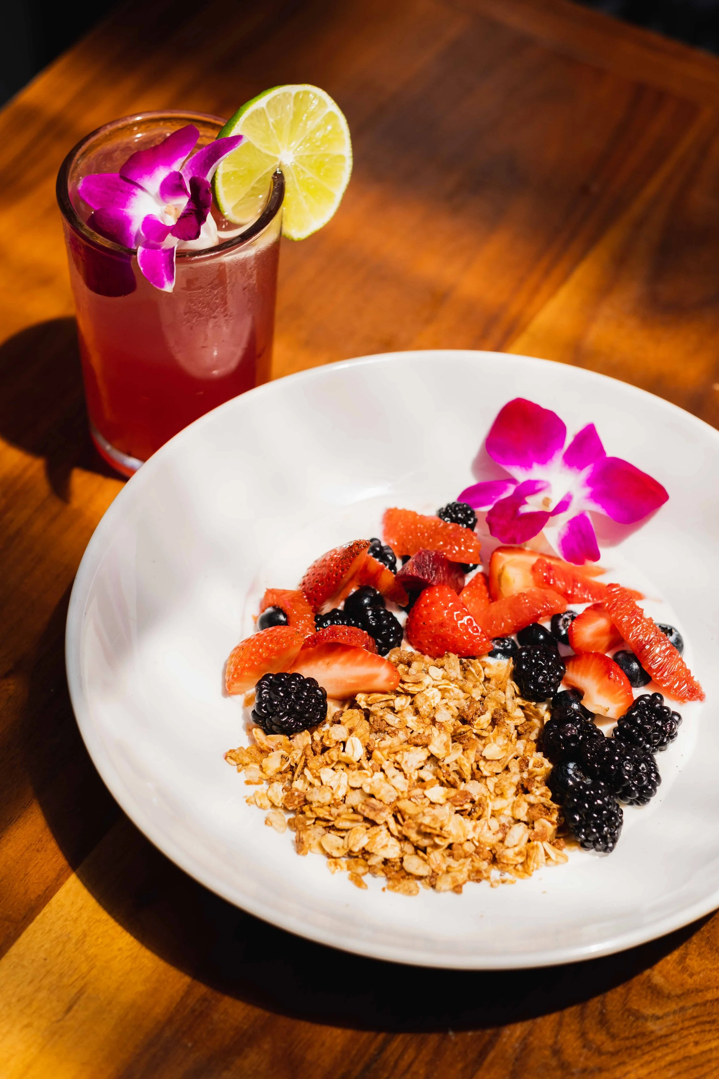 LocalKitchen.6.1.22.HannahVanWagner-64.jpg