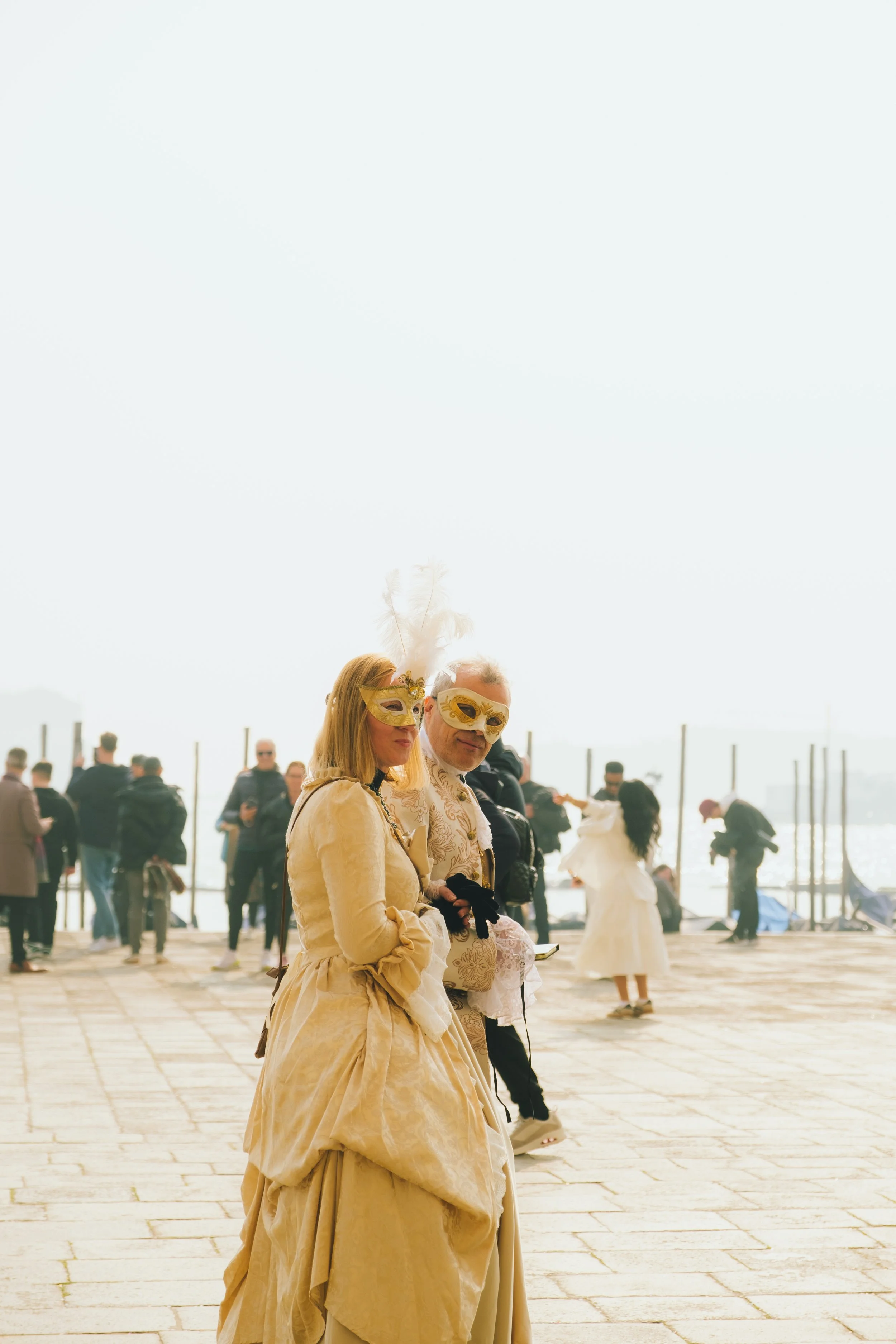 2025-Feb-Venice-HannahVanWagner -10.jpg