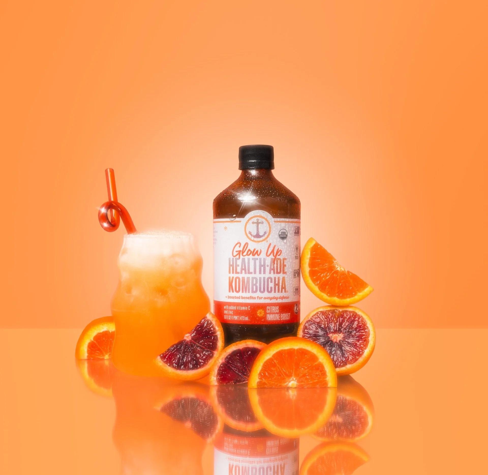 HAK_Glow-Up_March-2025_Sircle_SingleFlavorHero_16oz_Citrus-Immune-Boost_Uncropped.jpg