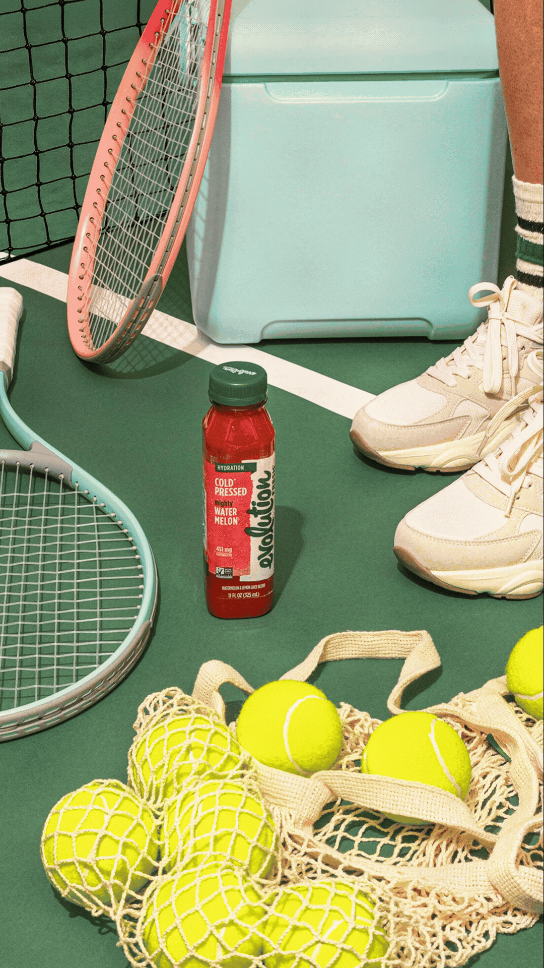 EF_Jul-2026_Sircle_MWxIHG-USOpen_Lifestyle_9x16-02 (1).gif