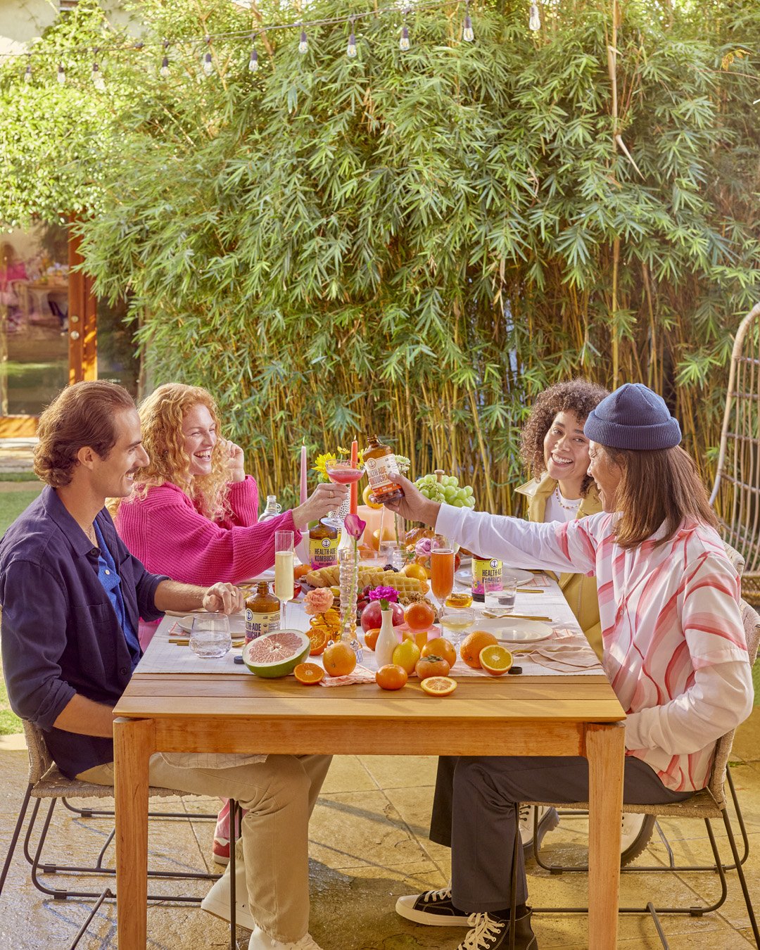 HA_2023_Q1_Brunch_Vertical_4-5_SocialCrop_0266.jpg