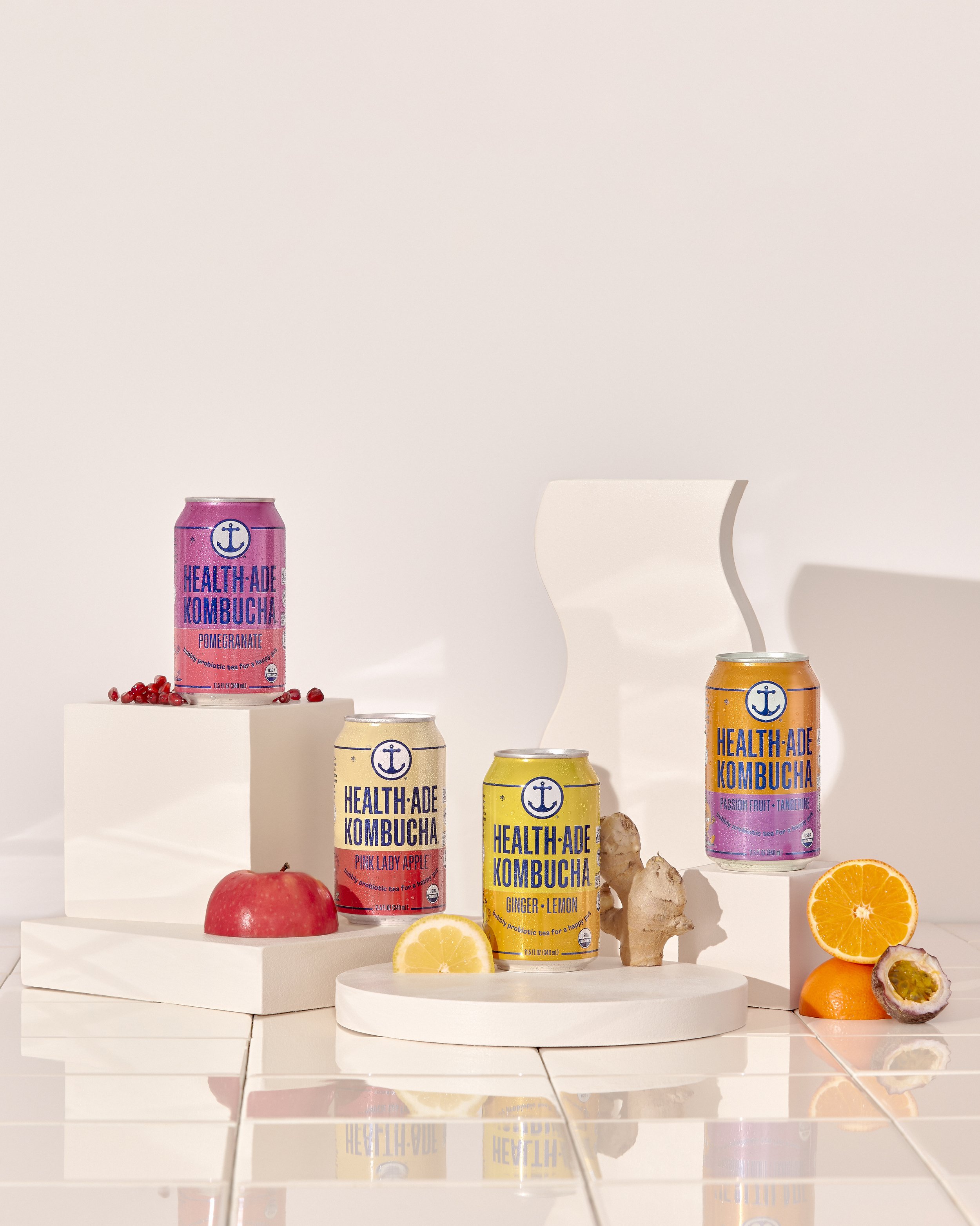 Still_Life_Variety_0012_V2.jpg