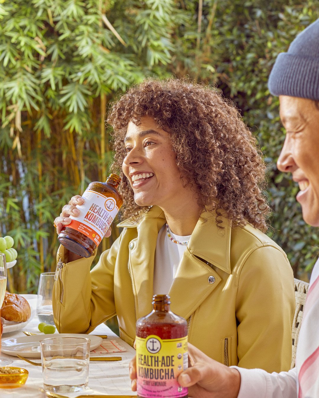 HA_2023_Q1_Brunch_Horizontal_4-5_SocialCrop_0174.jpg
