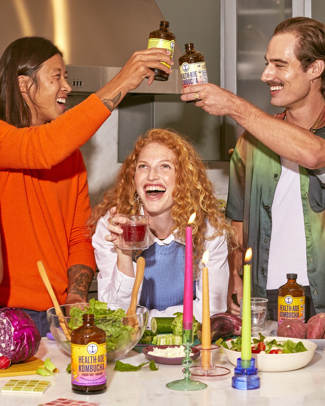 HA_2023_Q1_Dinner_Horizontal_4-5_SocialCrop_0053.jpg