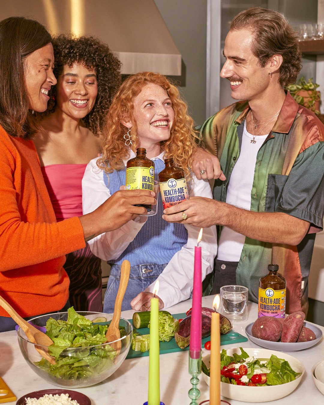 HA_2023_Q1_Dinner_Vertical_4-5_SocialCrop_0192.jpg