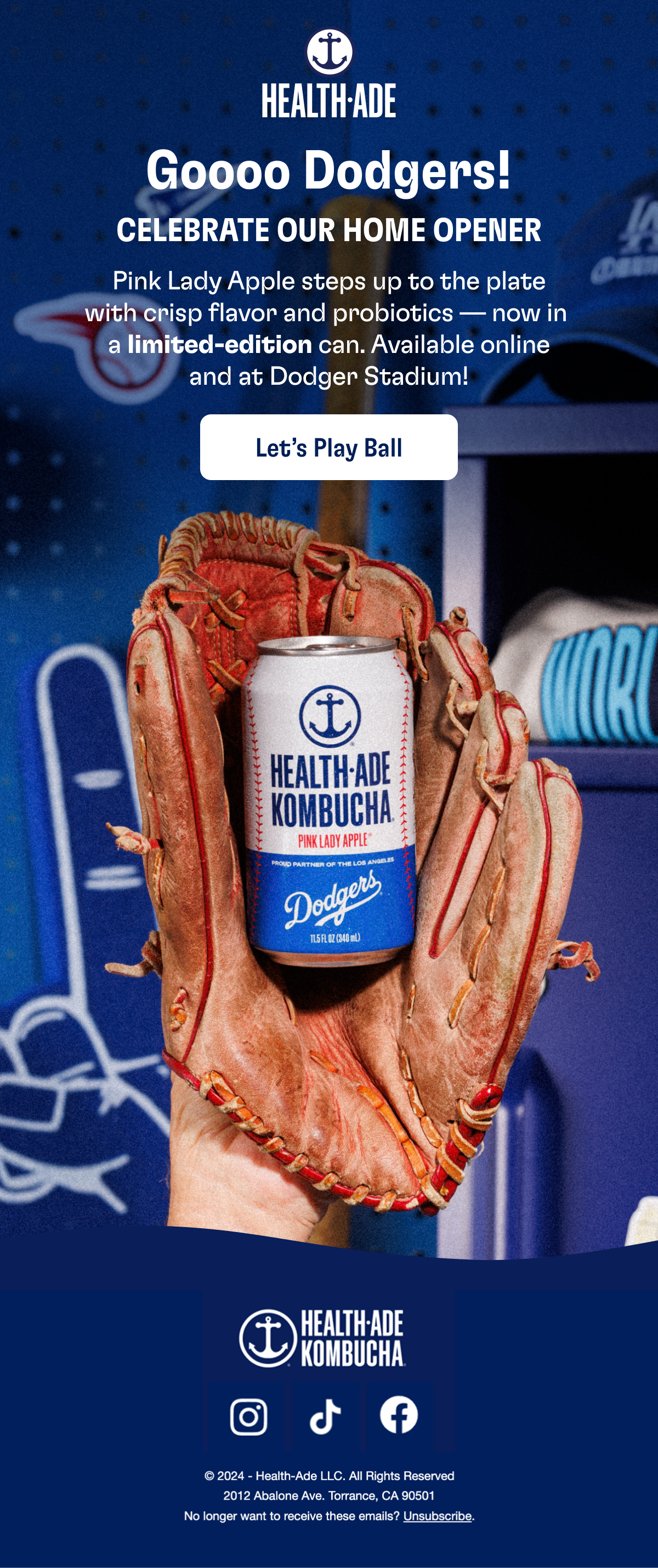 03_27 Dodgers.png