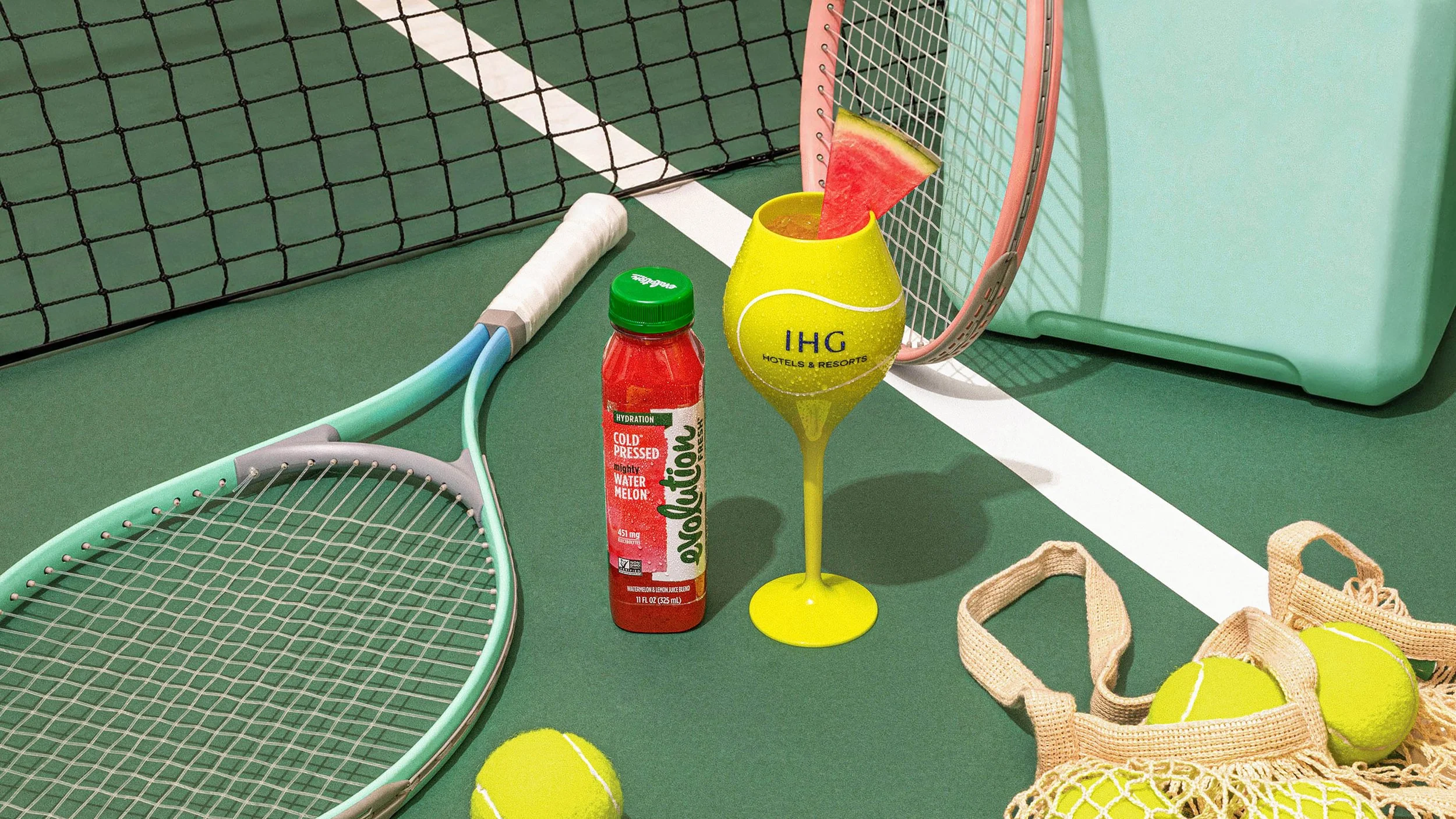 EF_Jul-2026_Sircle_MWxIHG-USOpen_Lifestyle_16x9-01.jpg