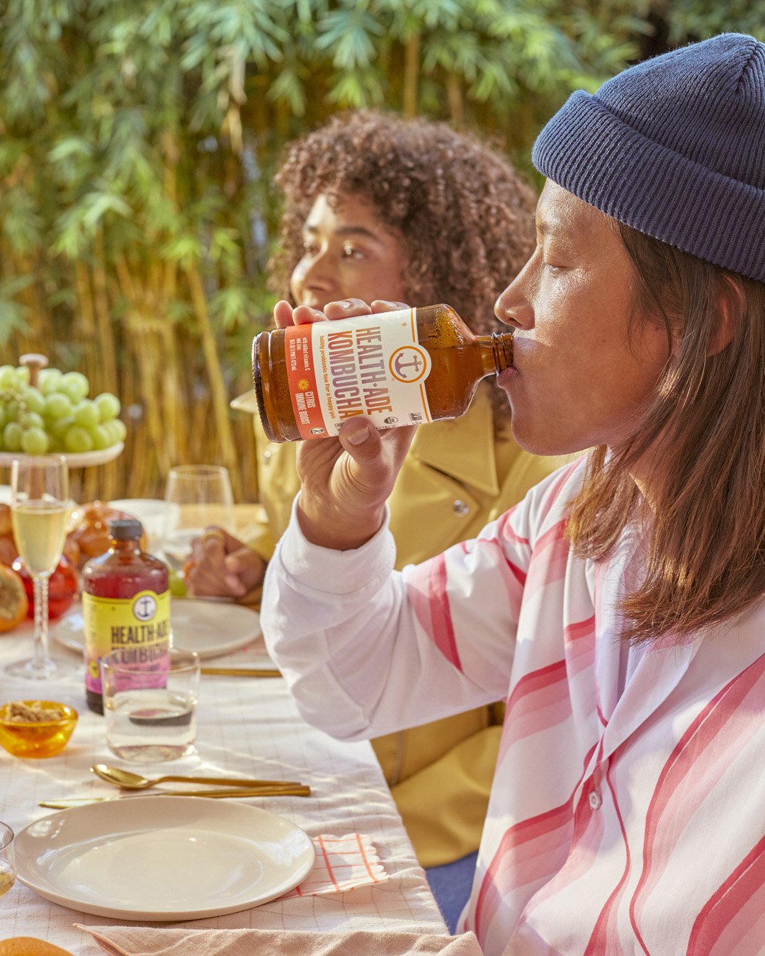 HA_2023_Q1_Brunch_Vertical_4-5_SocialCrop_0276.jpg