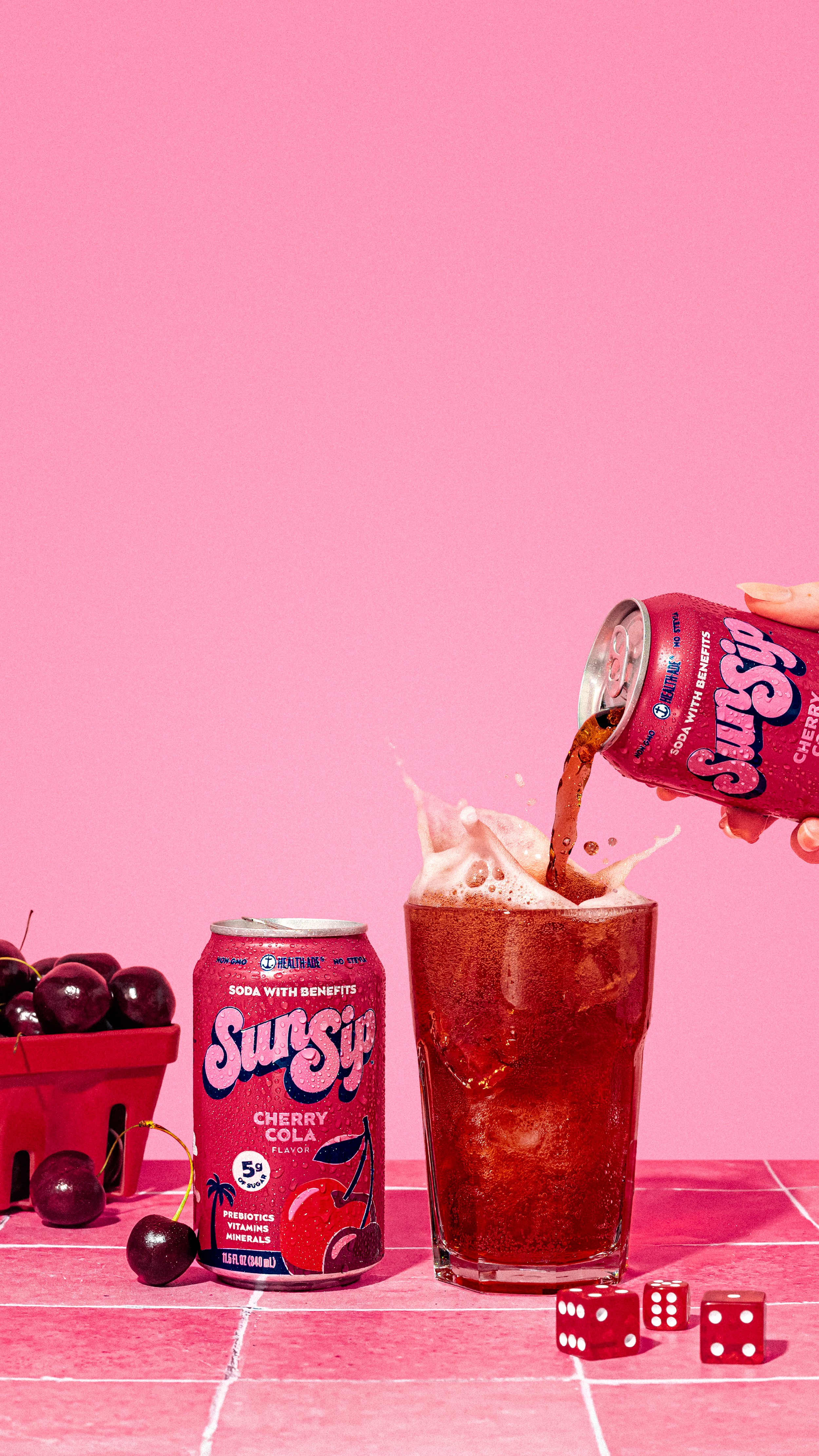 SS_Feb-2025_Sircle_Single-Flavor-Hero_CC_9x16.jpg
