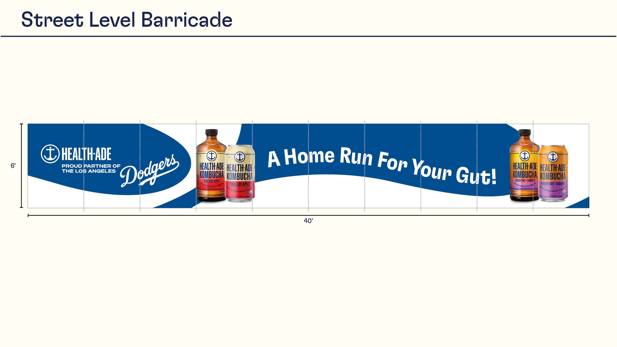 Dodgers OOH_Page_6.jpg