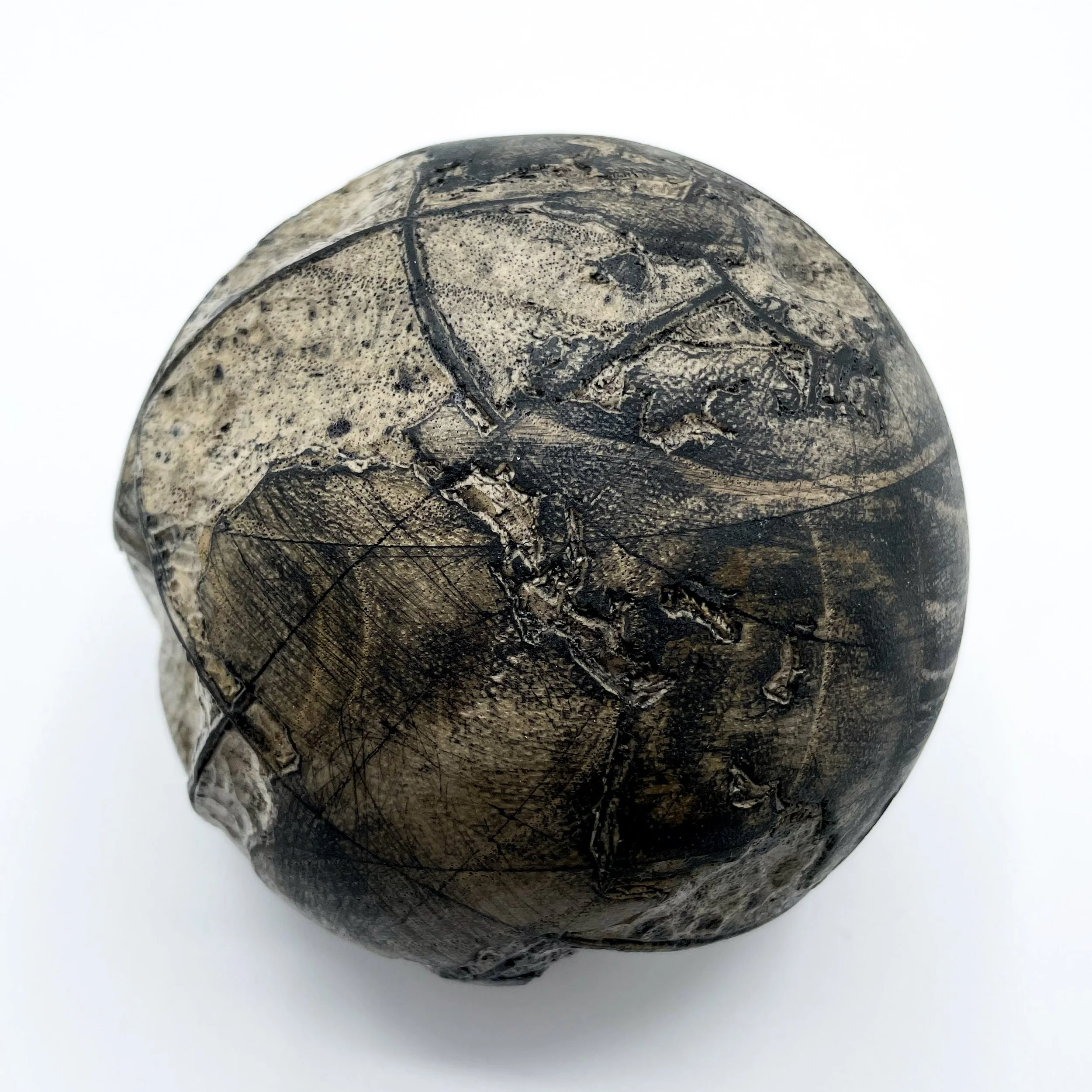 Globe-6.jpg