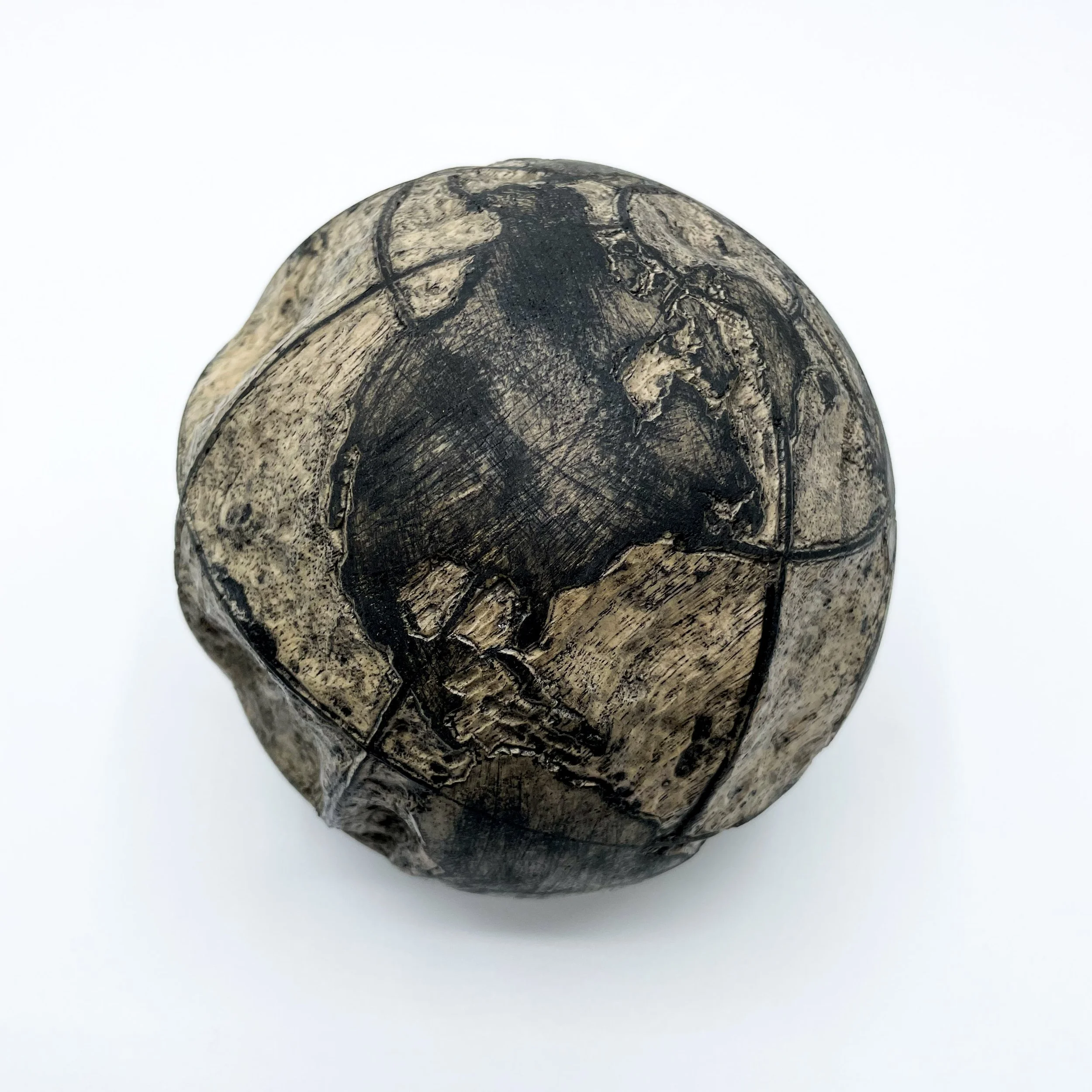 Globe-1.jpg