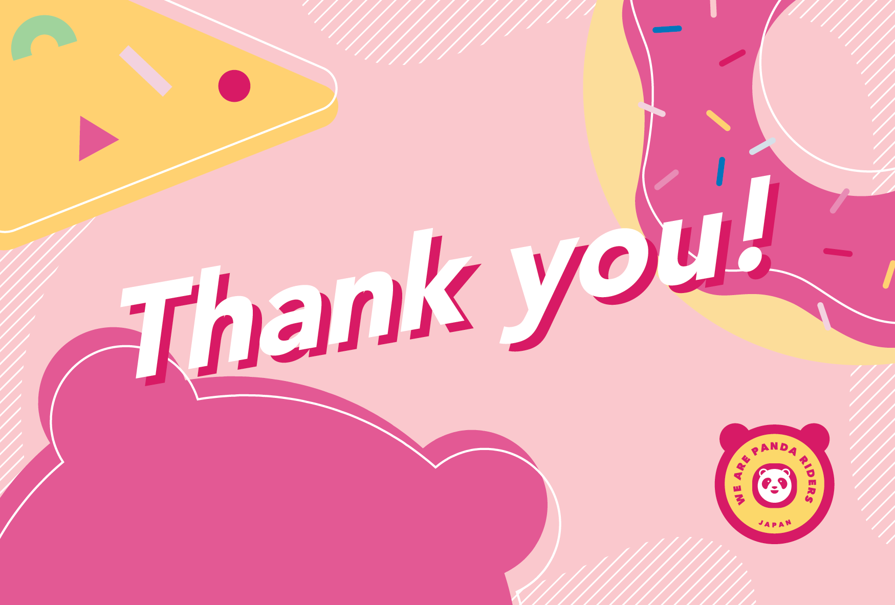 Thanks card_print_front-01.png
