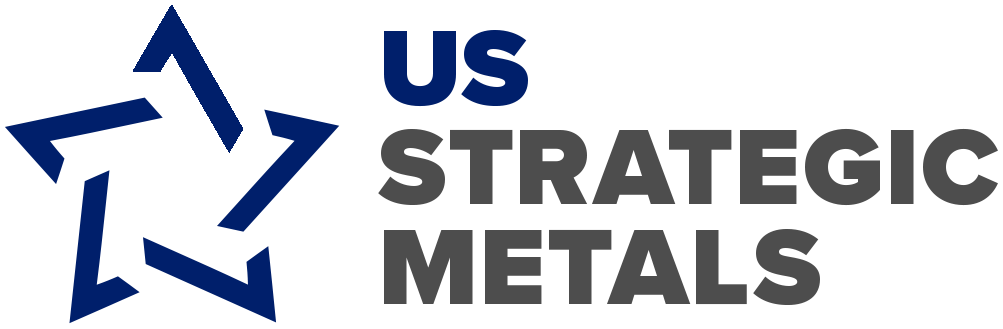 US Strategic Metals