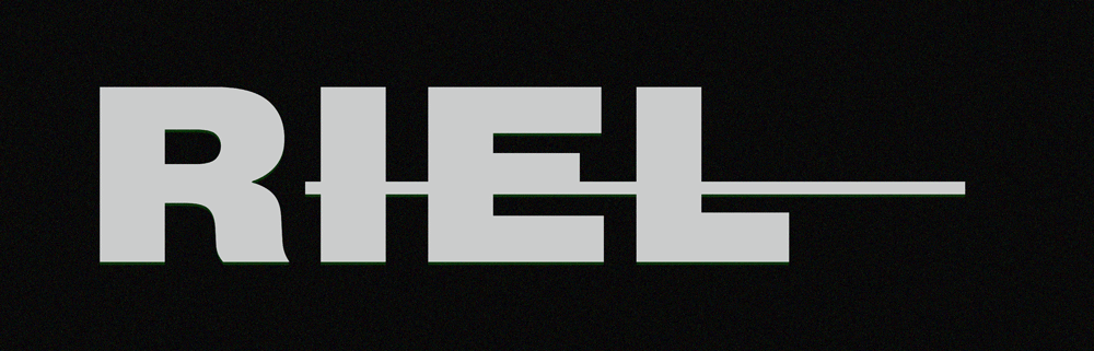 RIEL