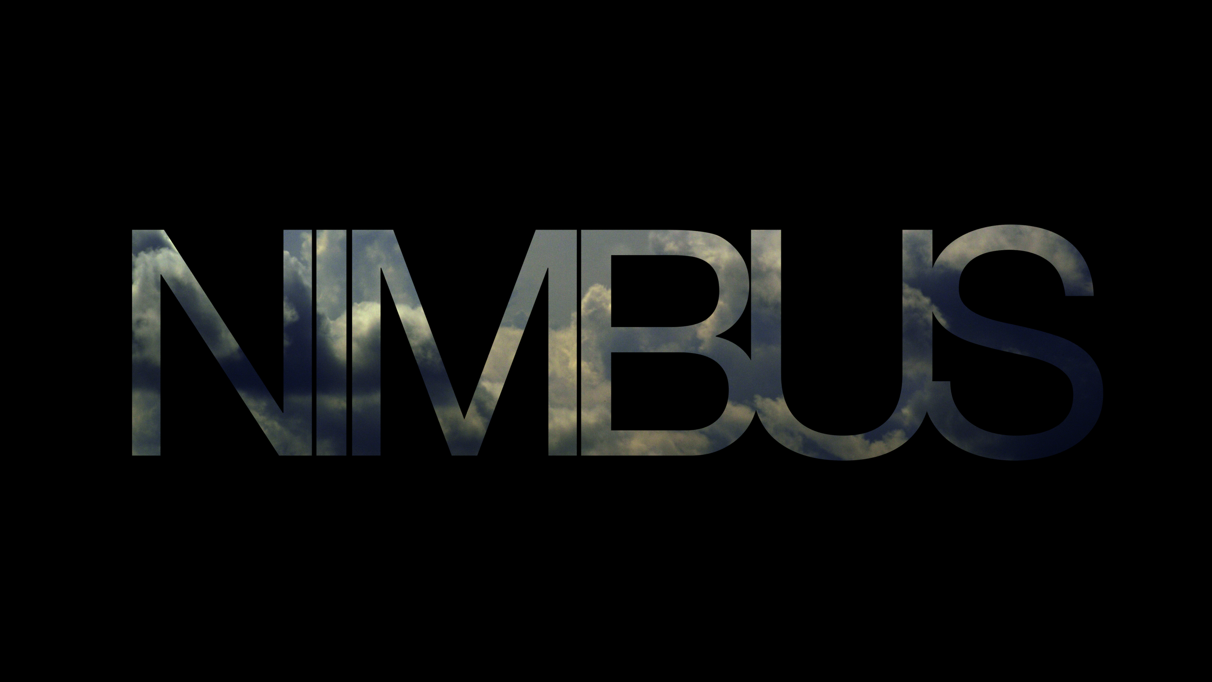 NIMBUS25_Thumbnail.png