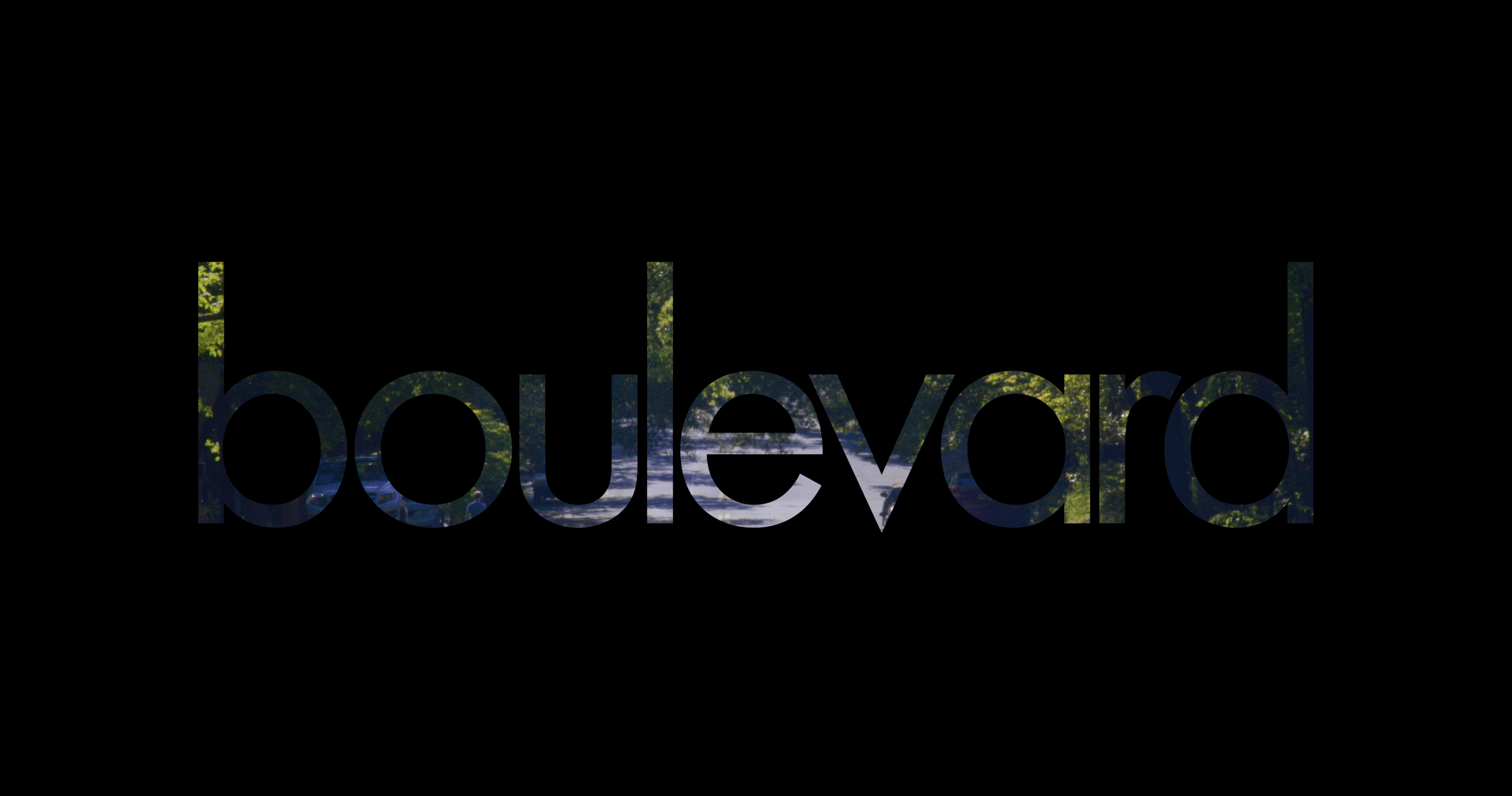 Screenshot 2025-04-23 at 4.15.55 PM.png