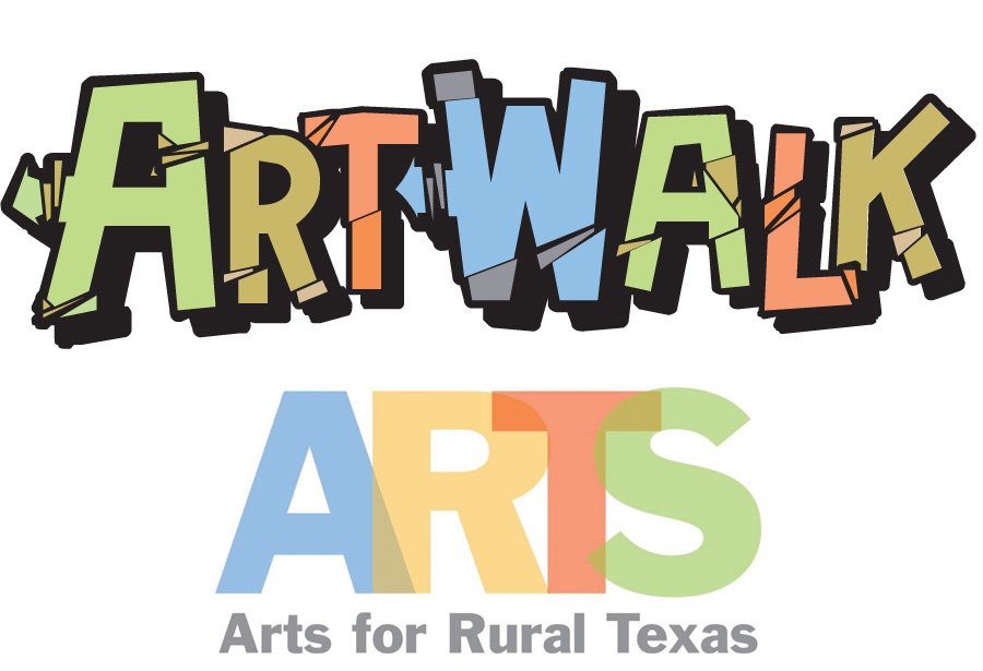 ArtWalk & ARTS.jpg