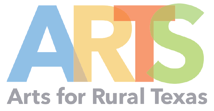 Arts for Rural Texas