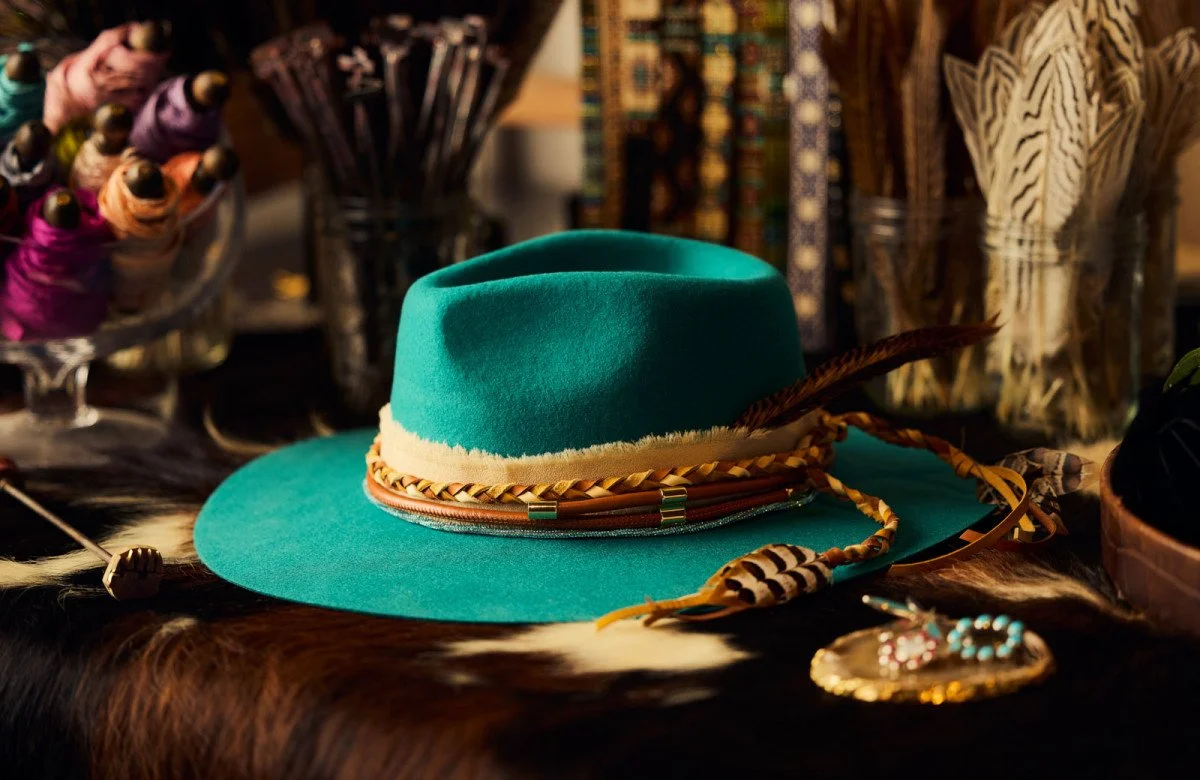 20240502_CustomHats_Ostman-full.jpg