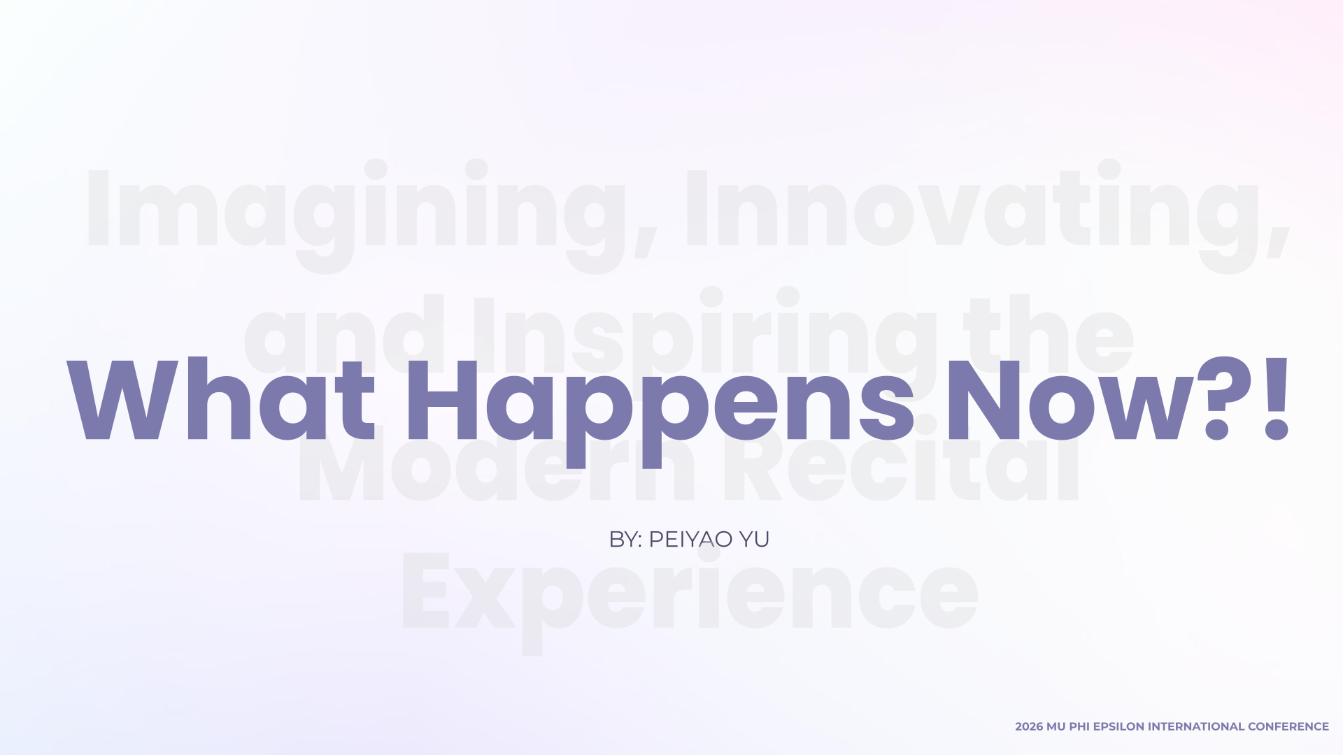 What Happens Now?! By Peiyao Yu.png