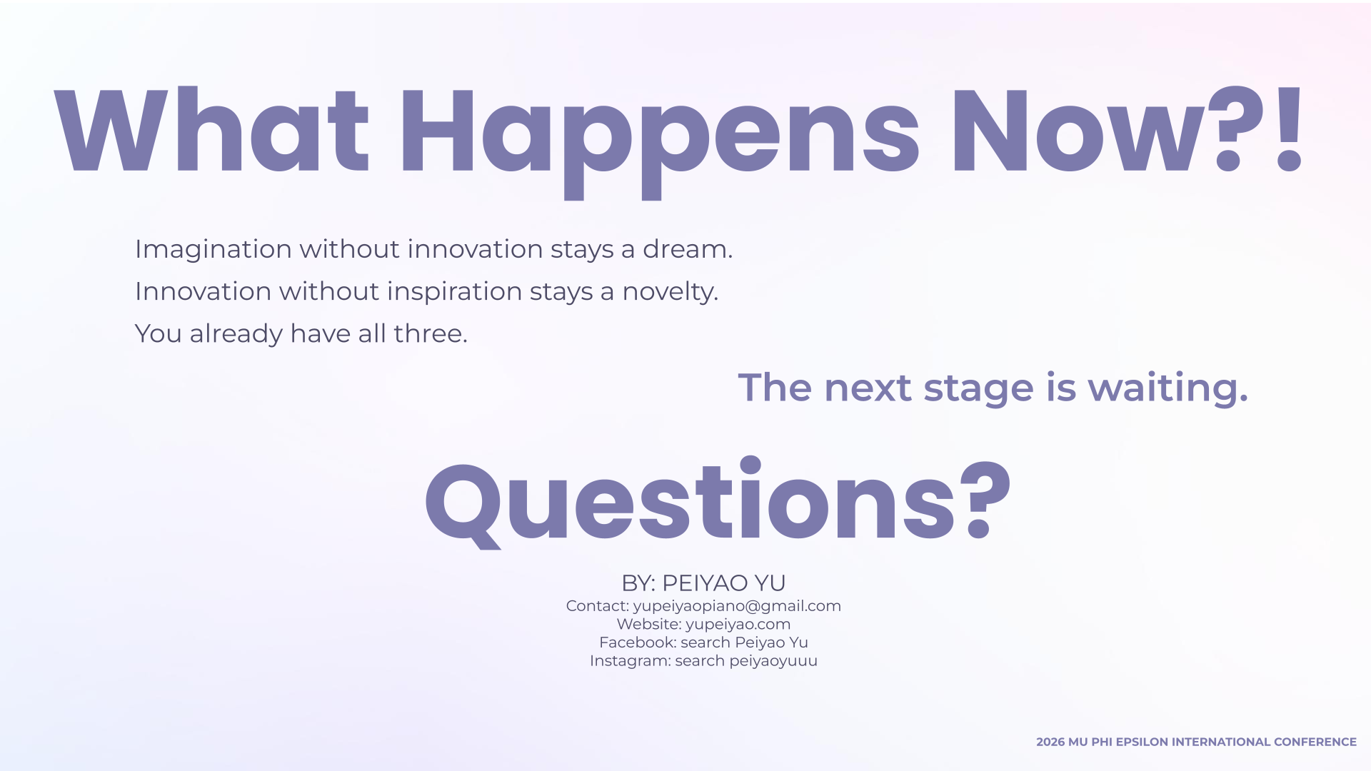 What Happens Now?! By Peiyao Yu-10.png