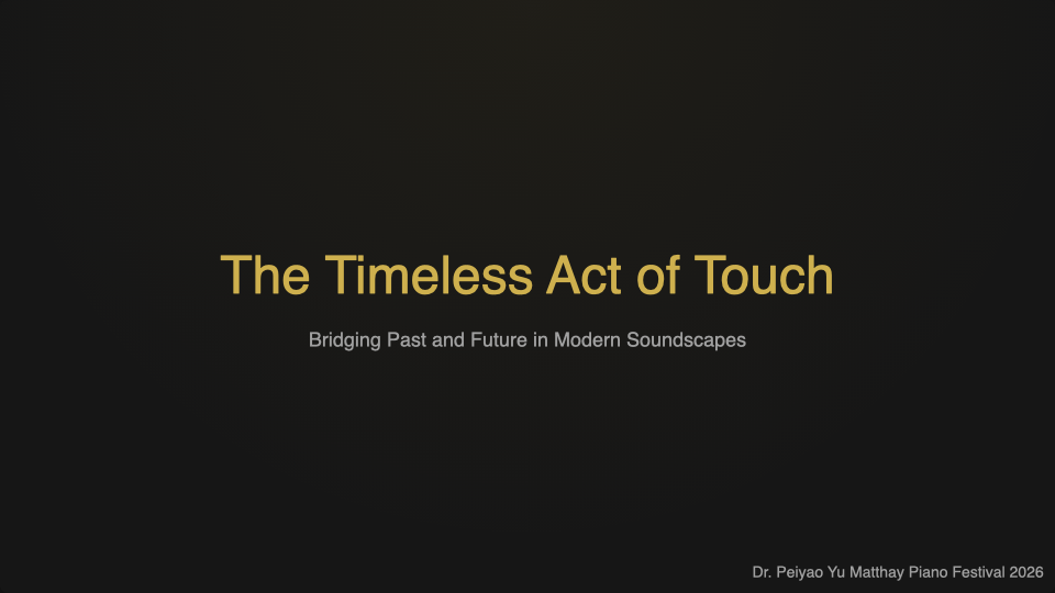 The Timeless Act of Touch Presentation.001.png