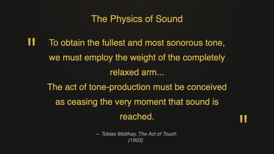 The Timeless Act of Touch Presentation.003.png
