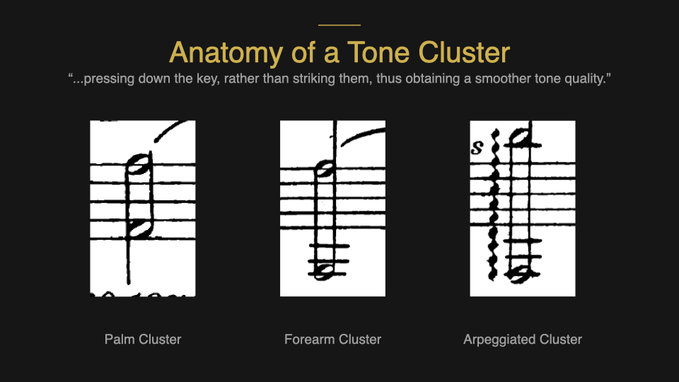The Timeless Act of Touch Presentation.005.png