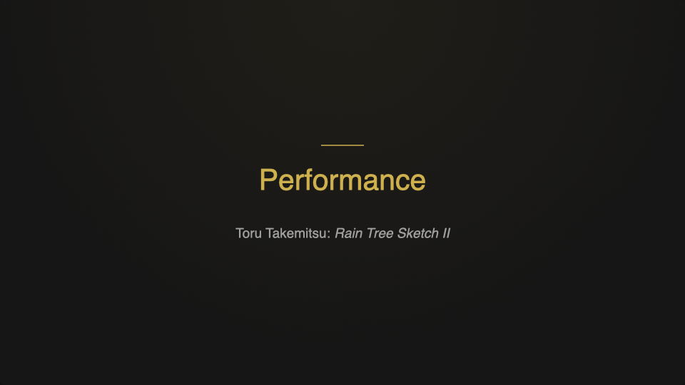 The Timeless Act of Touch Presentation.009.png