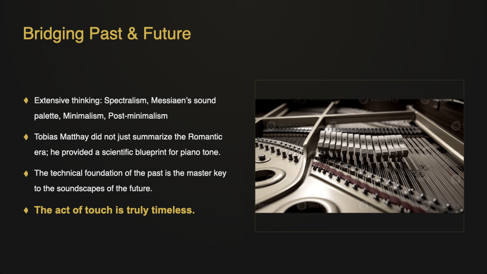 The Timeless Act of Touch Presentation.010.png