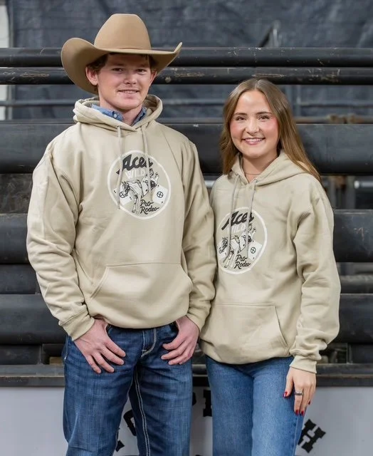 Aces Wild Pro Rodeo Sweatshirts-8.JPG