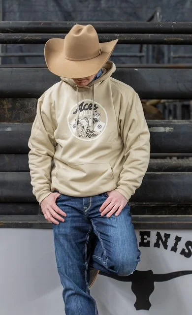 Aces Wild Pro Rodeo Sweatshirts-6.JPG