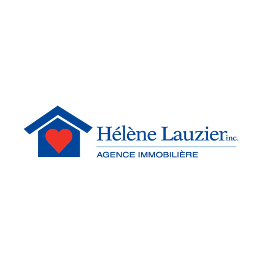 Agence-Helene-Lauzier.jpg