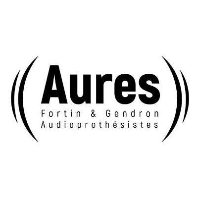 Aures-Fortin-Gendron.jpeg