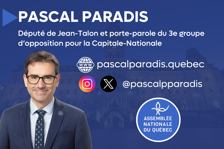 Carte d'affaire 1.5poX1po.png