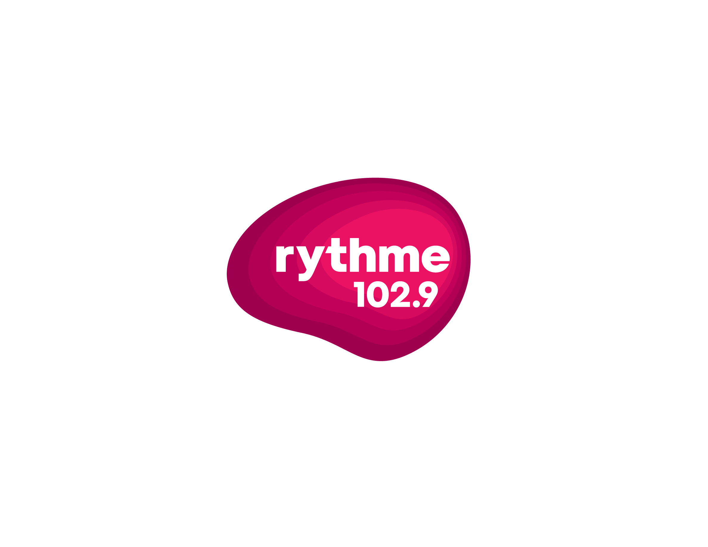 L_Rythme_102_9_Fonce2_cmyk (1).png