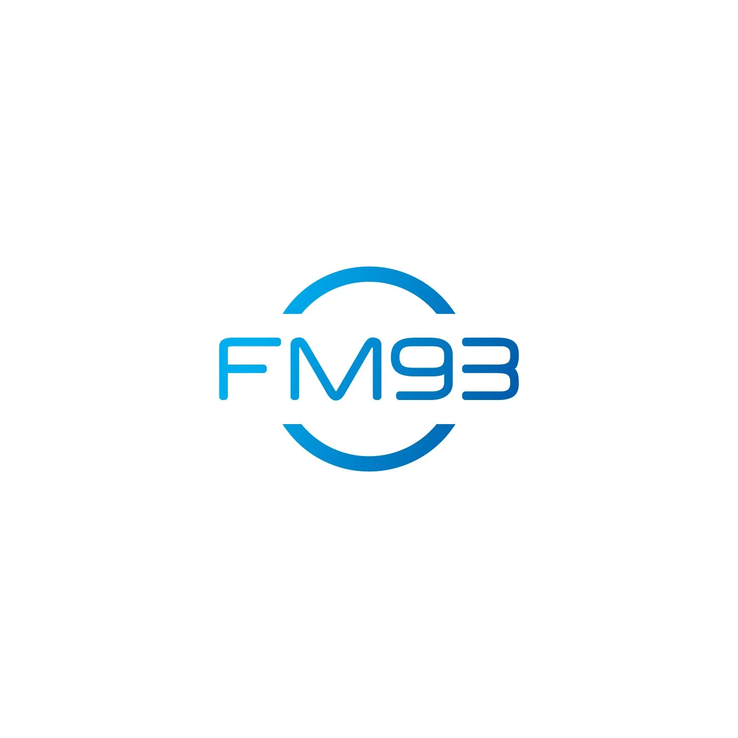 logo_fm93_coul.jpg