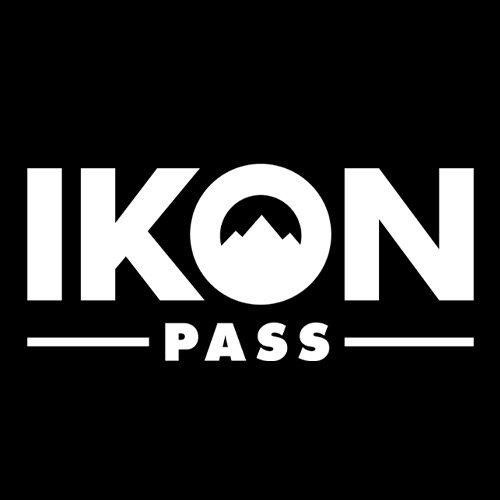 Ikon Pass.jpeg