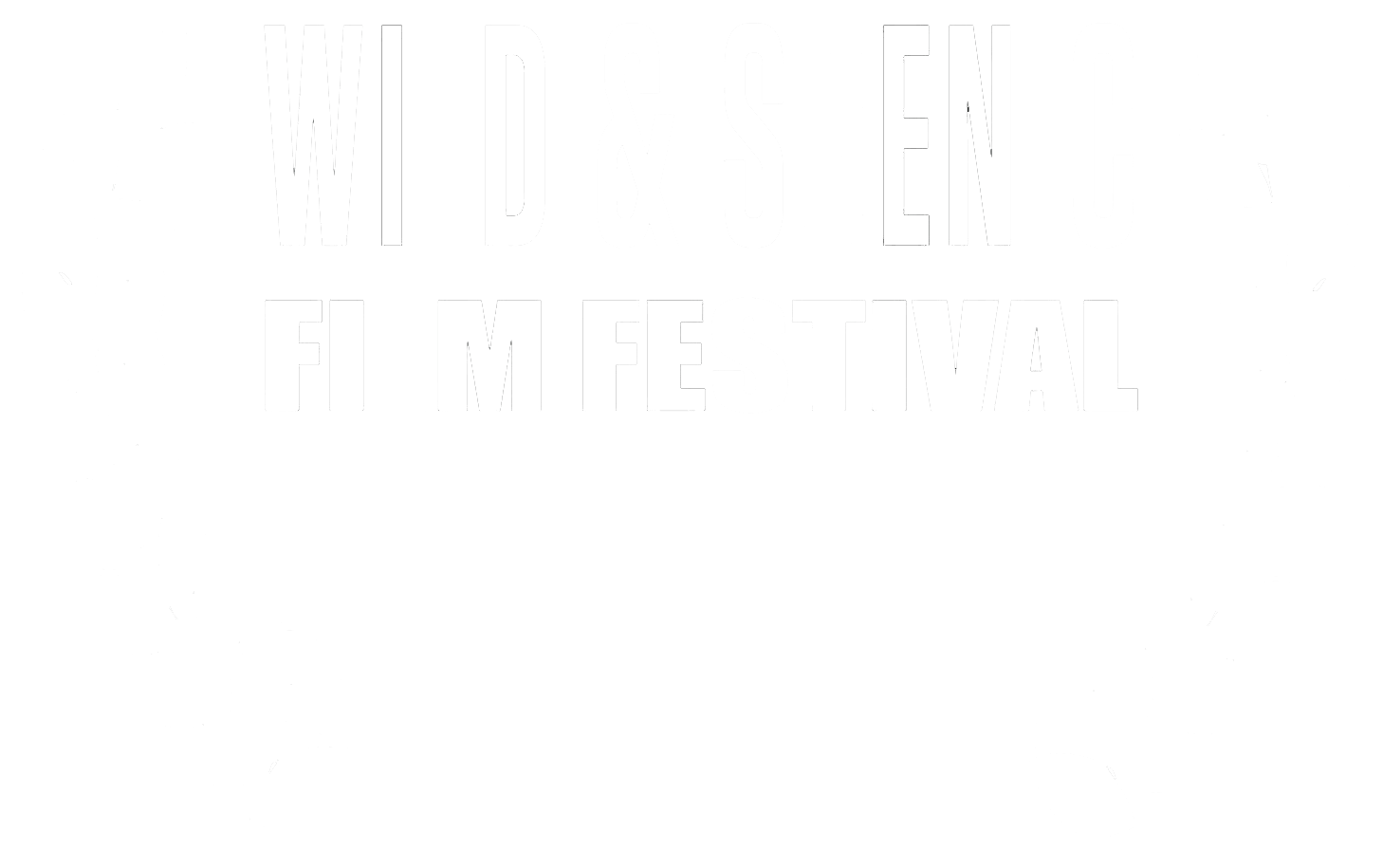 2022-WSFF-Official-Selection-Laurel_white.png
