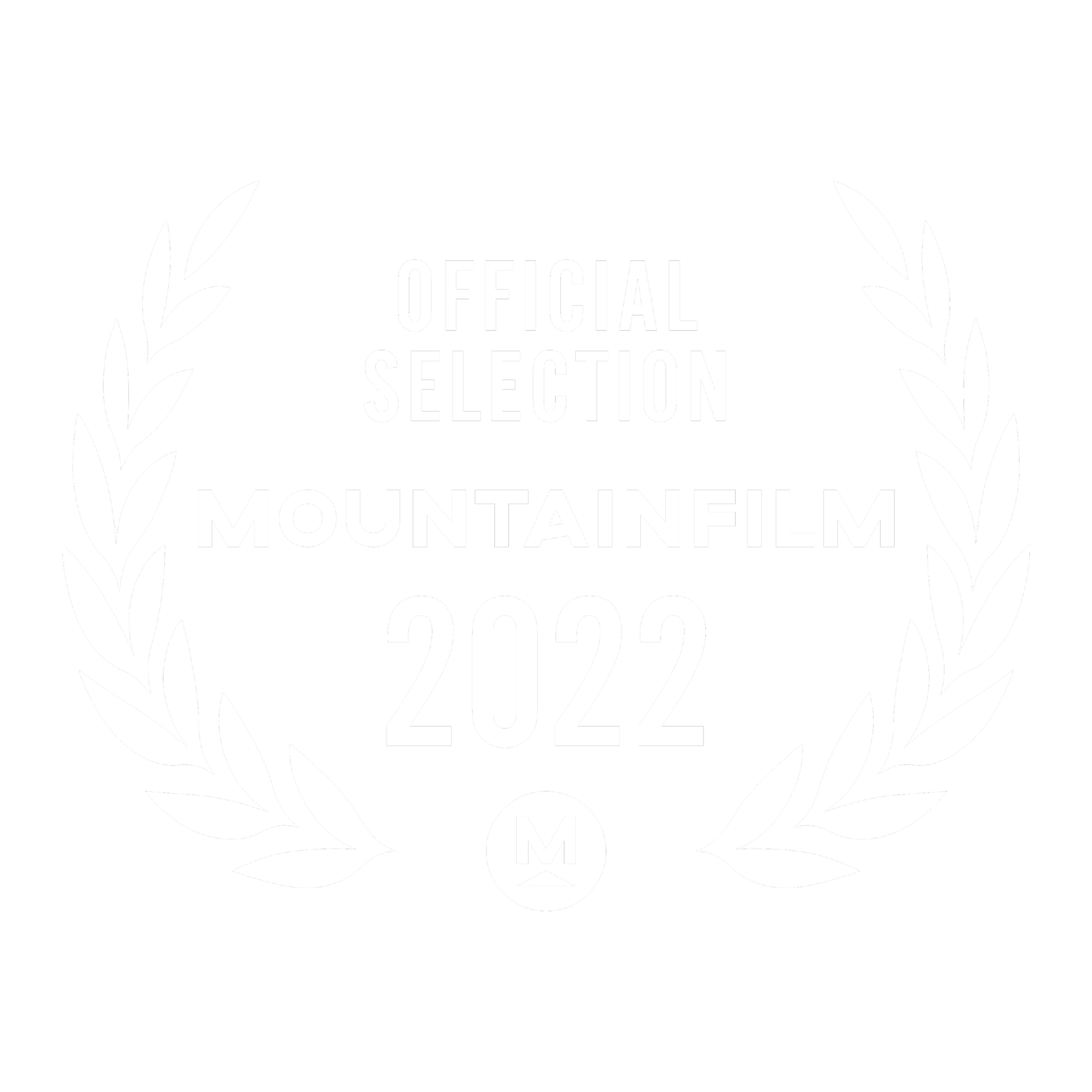 Mountainfilm2022-OfficialSelection-white.png